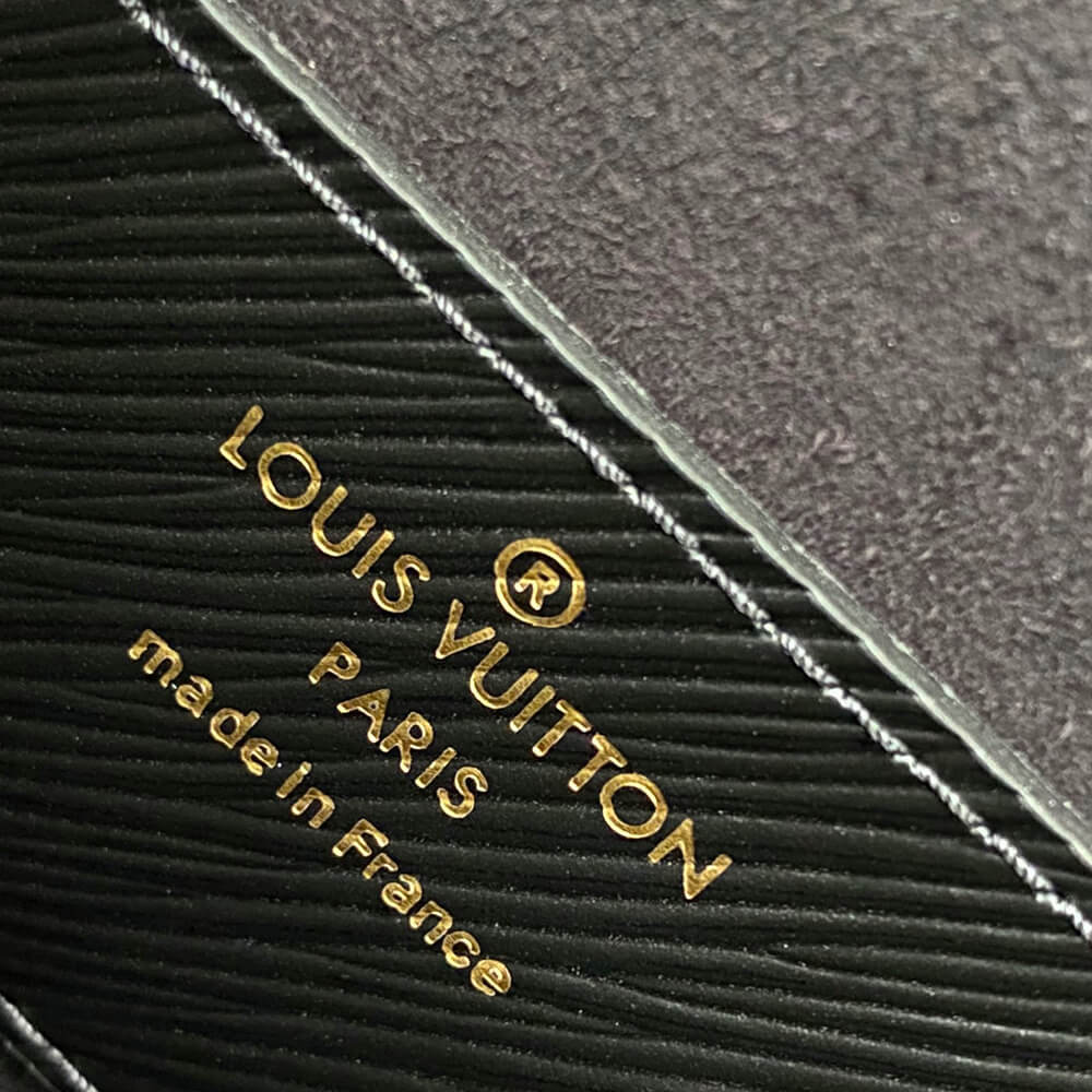 LV Twist MM(TAX-FREE GRADE)