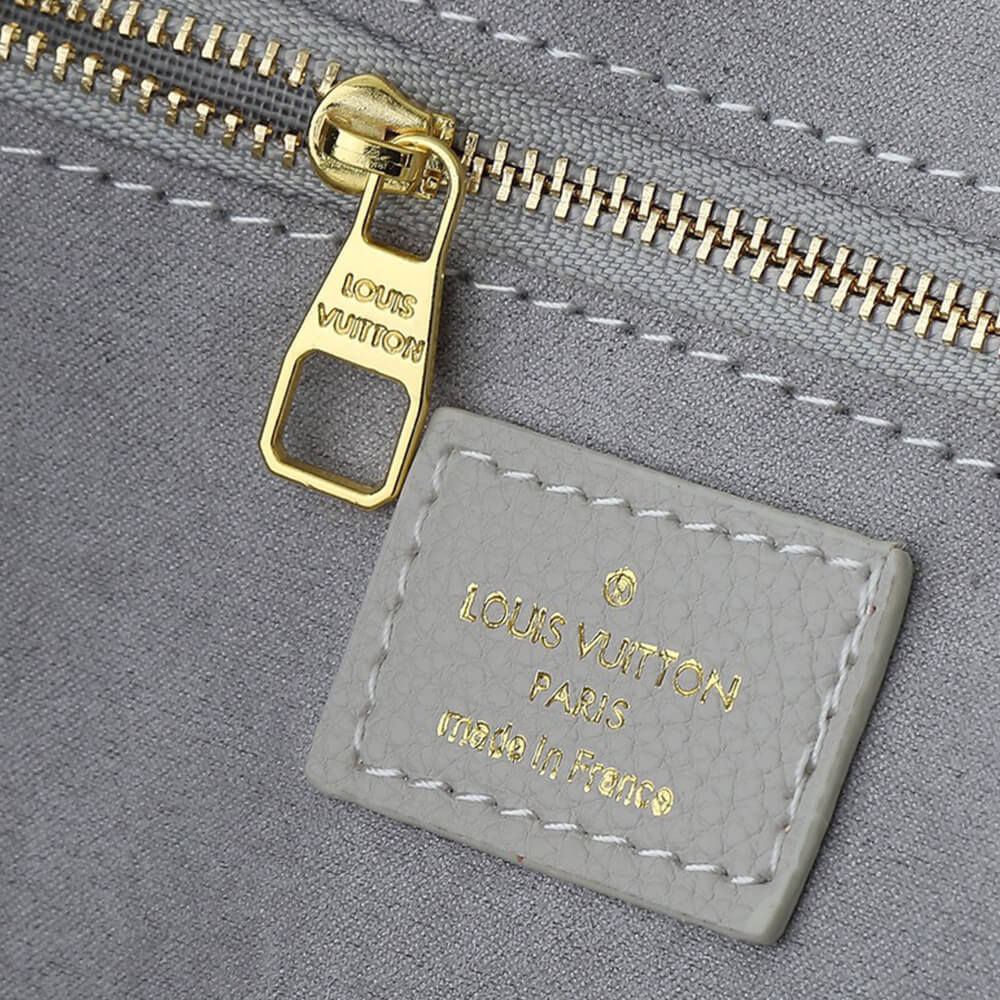 LV Neverfull MM(High-end grade)