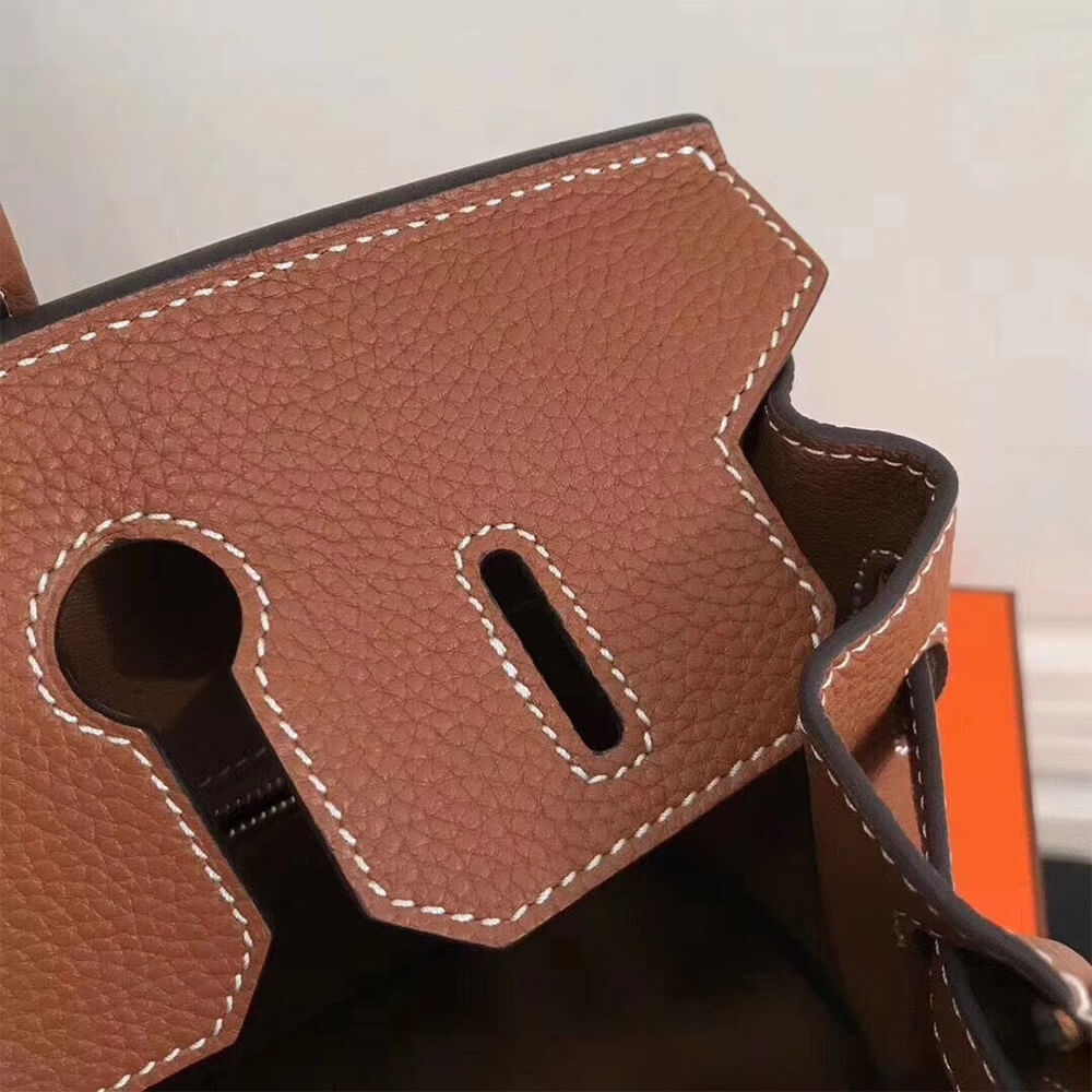 HERMES BIRKIN BAG 30(TAX-FREE GRADE)