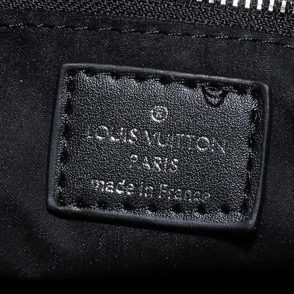LV OnTheGo PM