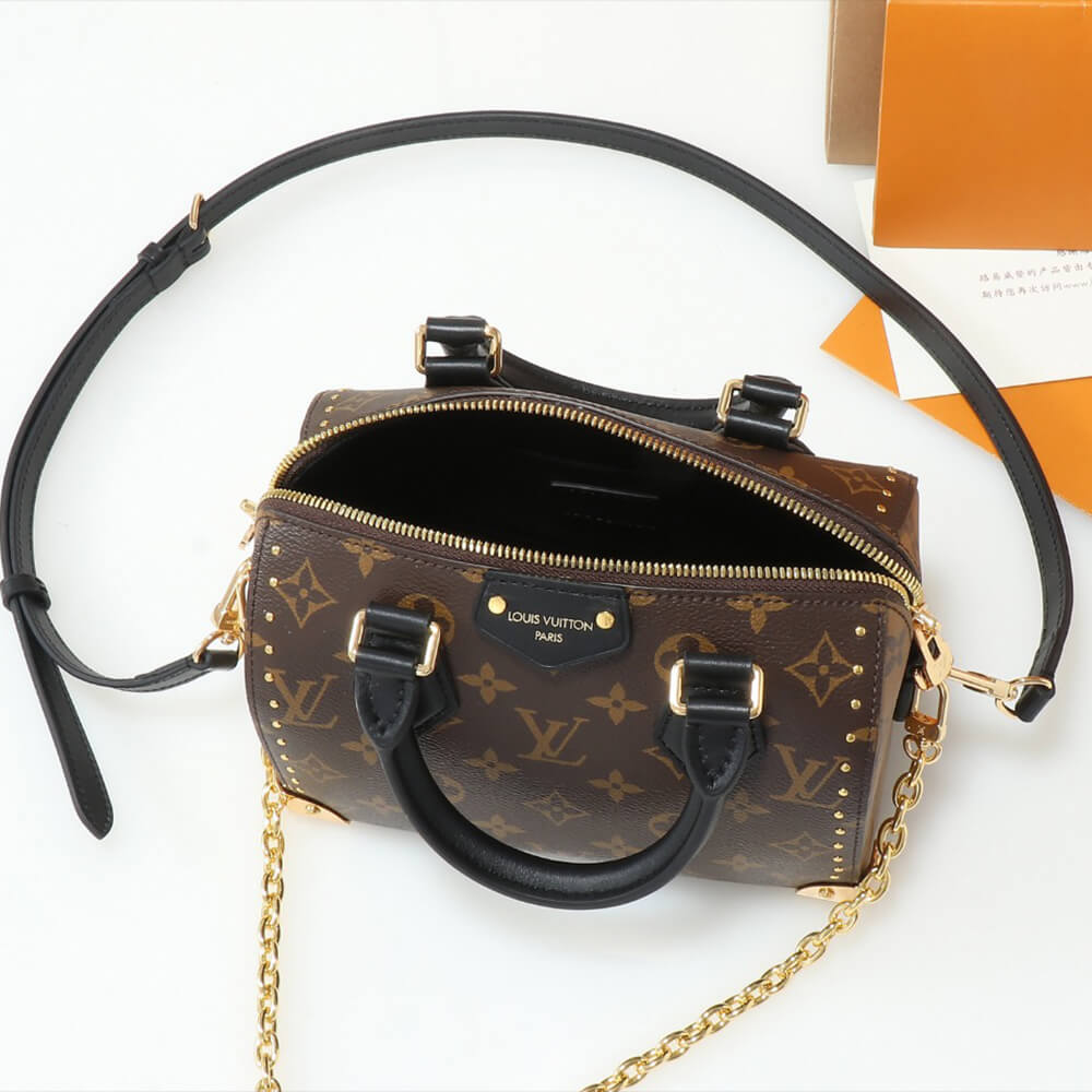 LV Speedy Trunk 20