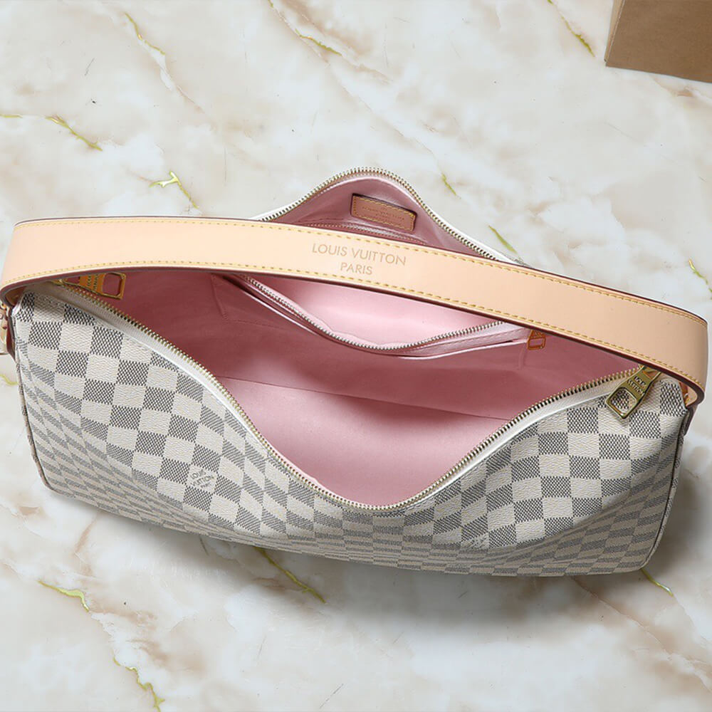 LV Slouchy MM