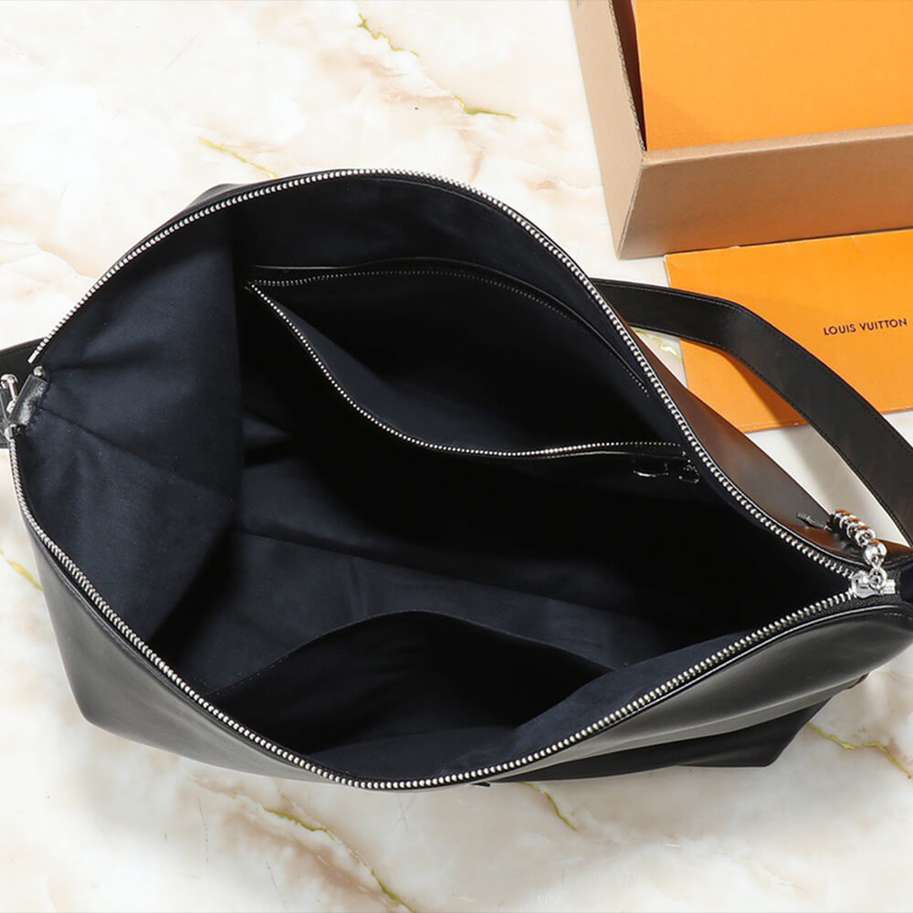 LV VAGABOND HOBO