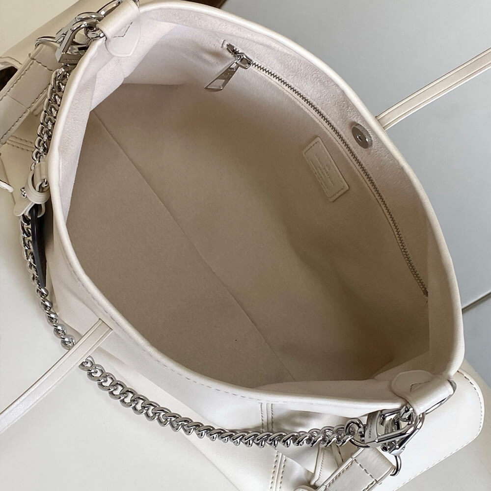 LV CarryAll Cargo Vibe PM