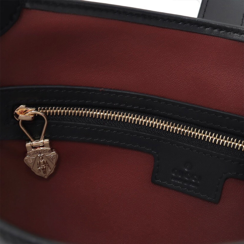 Gucci Jackie small shoulder bag