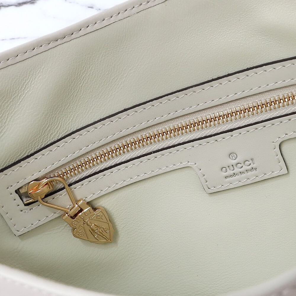 Gucci Jackie small shoulder bag
