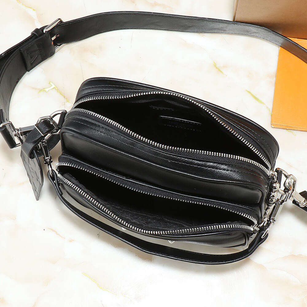 LV Nil