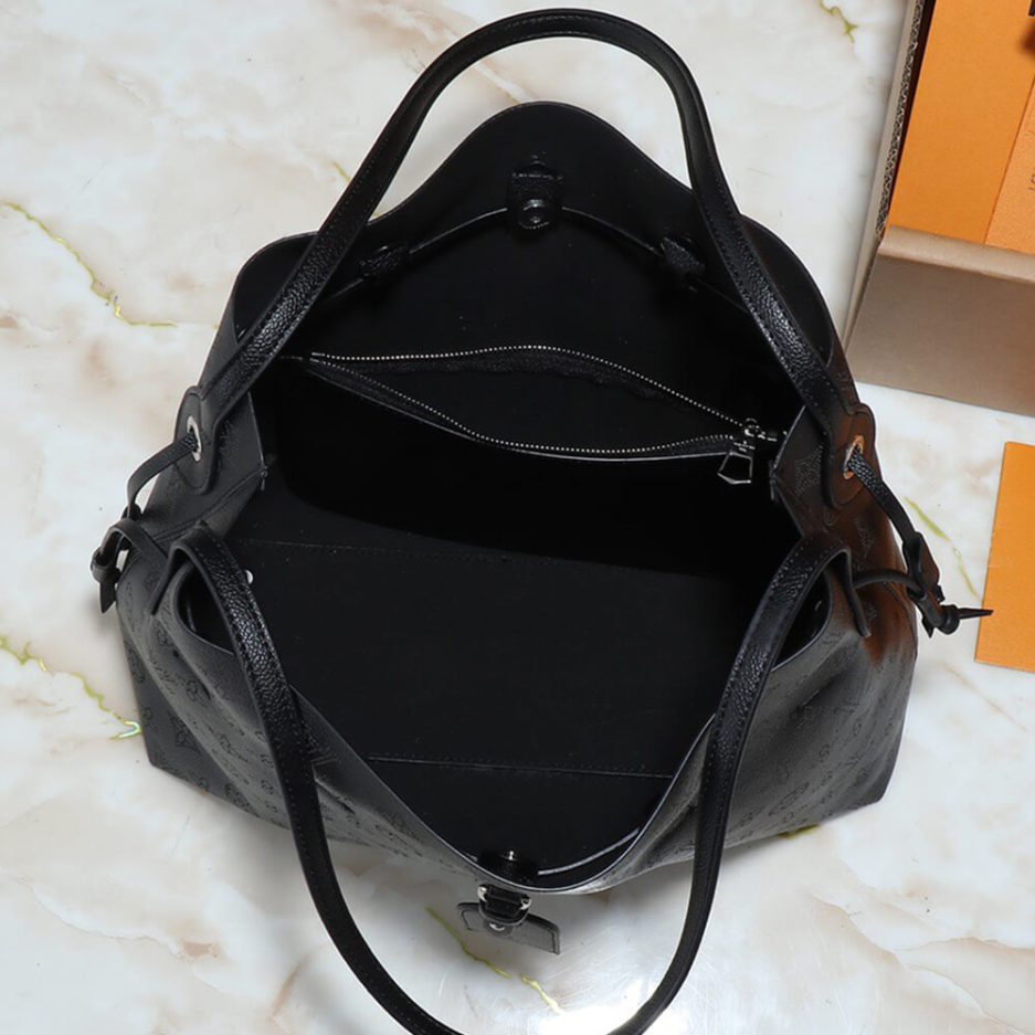 LV Boundless