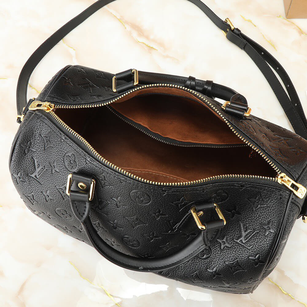 LV Speedy Soft 30