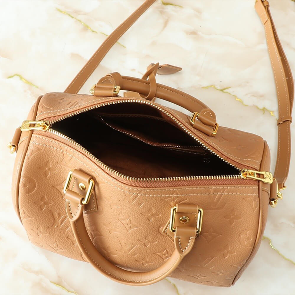 LV Speedy Soft 30
