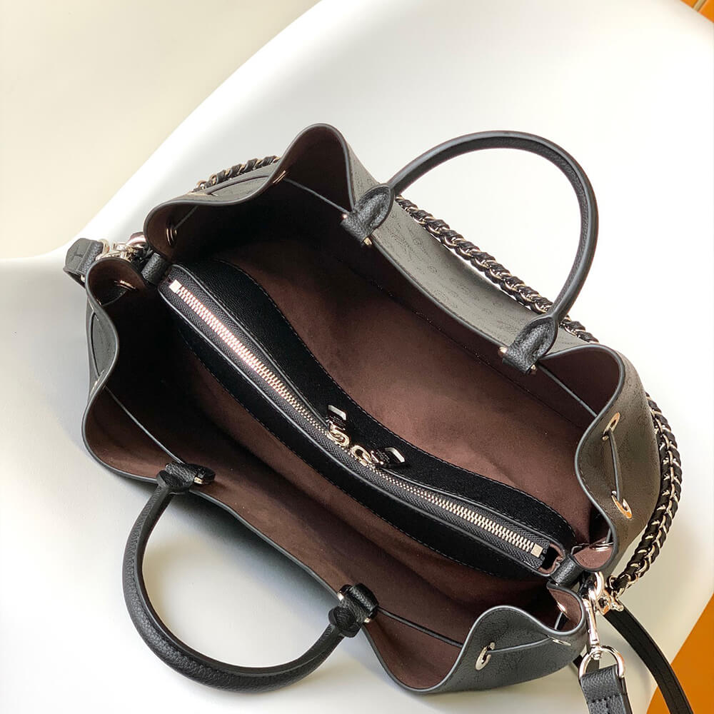 LV Bella Tote
