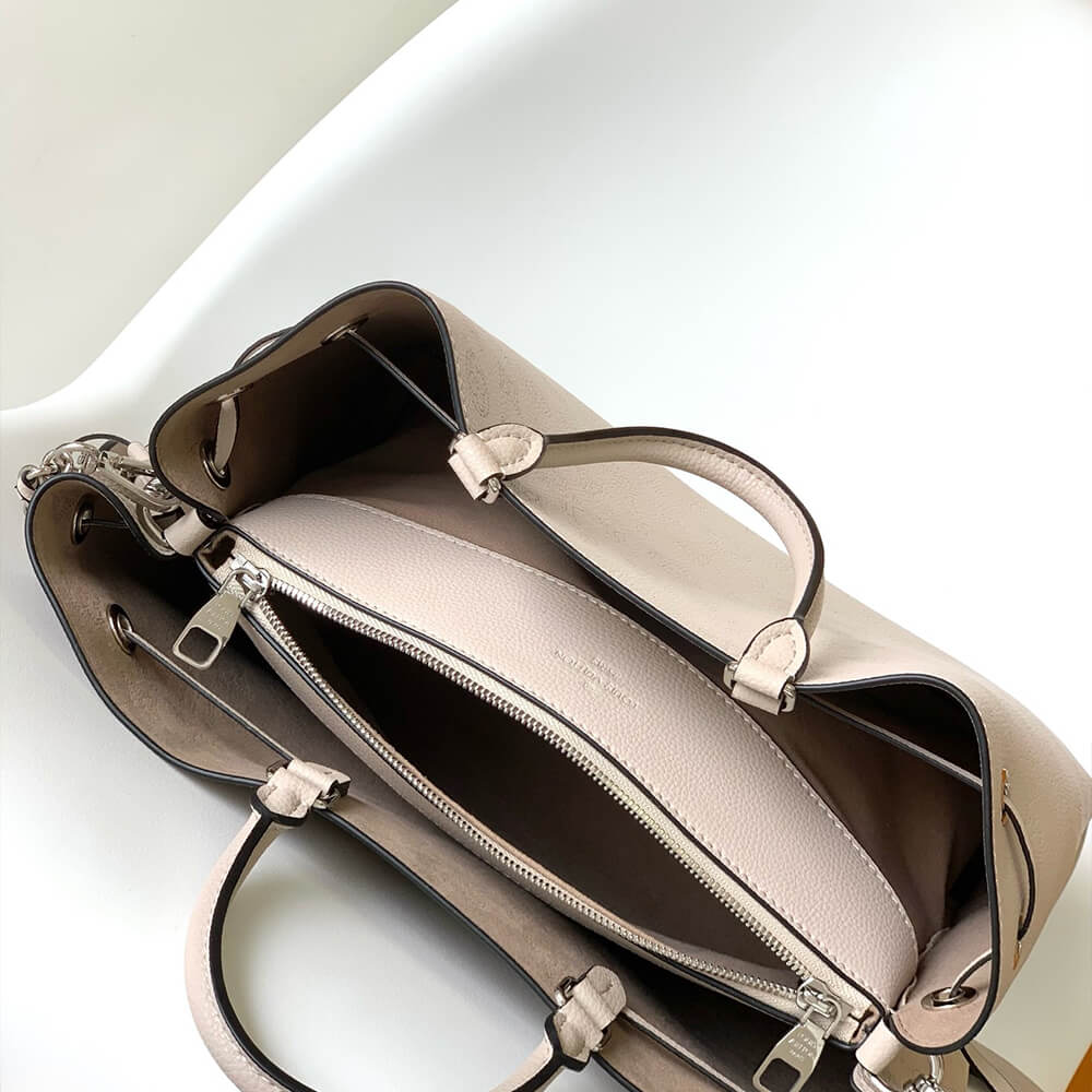 LV Bella Tote