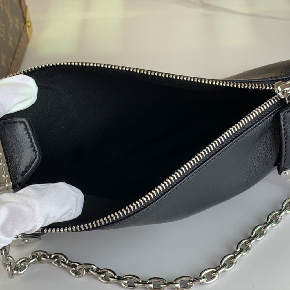 LV Slim Trunk