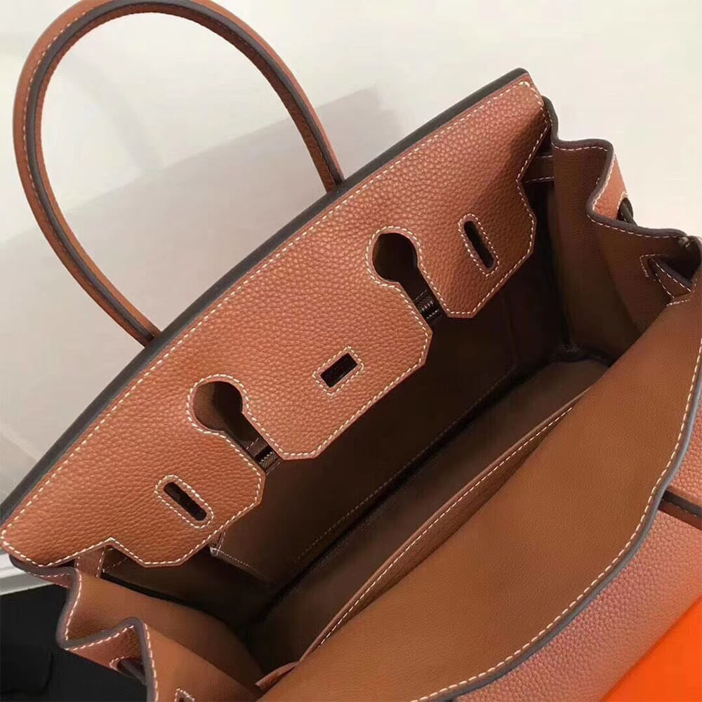 HERMES BIRKIN BAG 30(TAX-FREE GRADE)