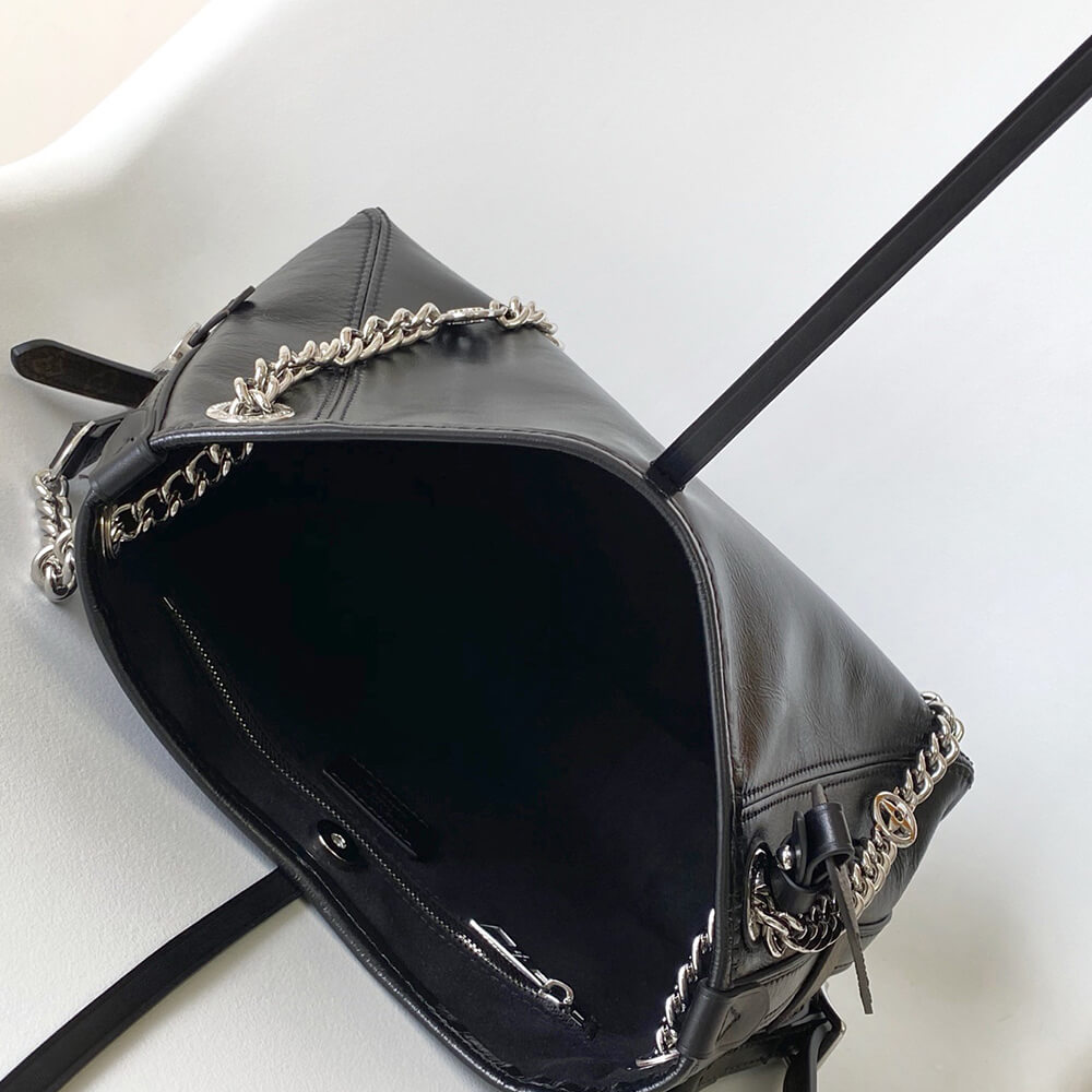 LV CARRYALL BB