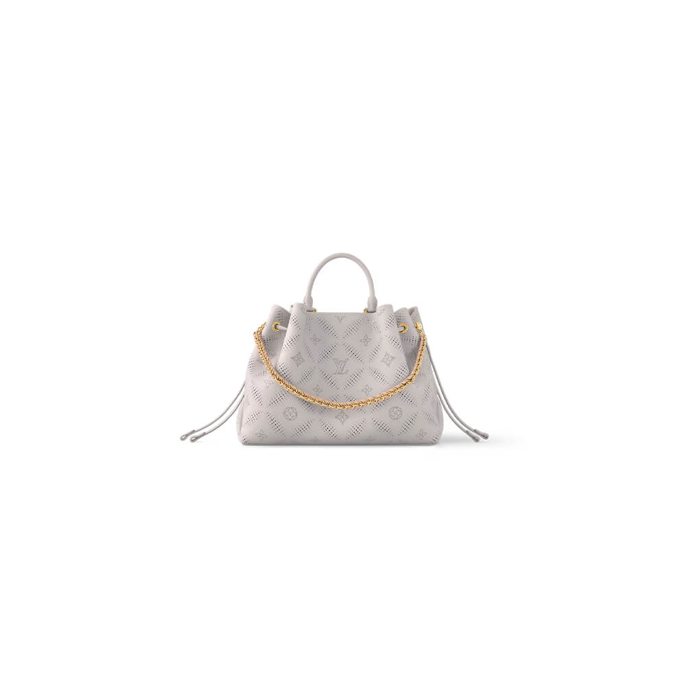 LV BELLA TOTE GLOVES