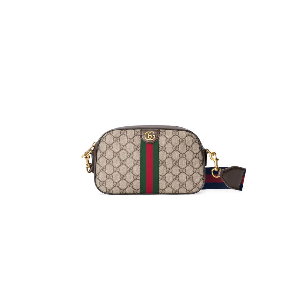 Gucci Ophidia small crossbody bag