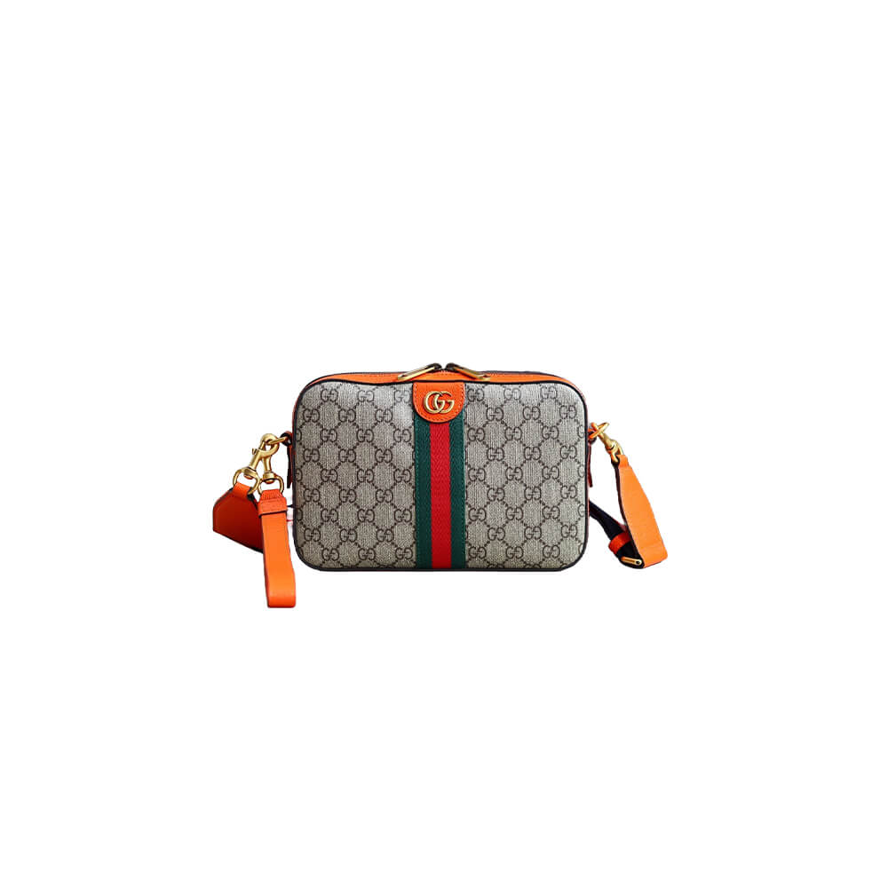 Gucci Ophidia small crossbody bag