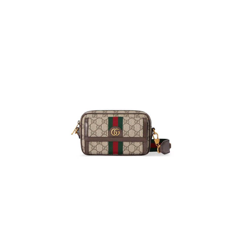 Gucci Ophidia mini bag