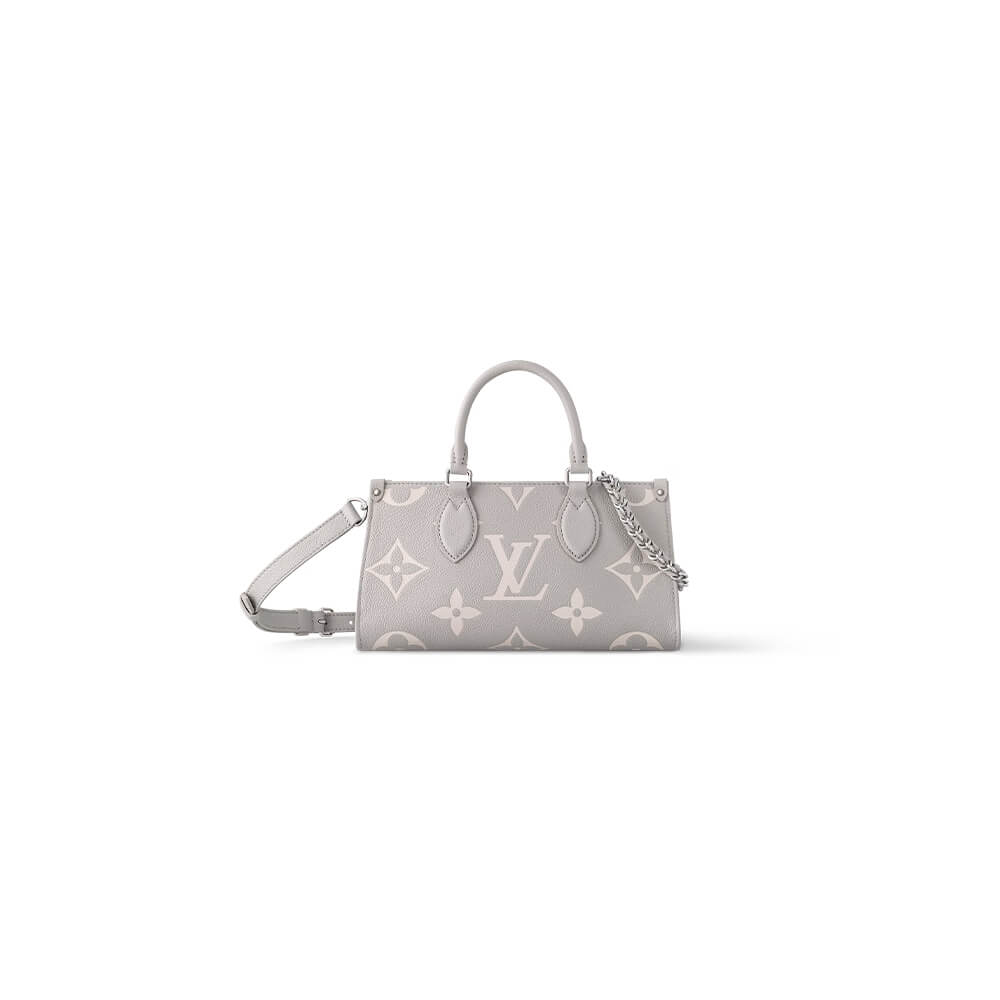 LV ONTHEGO EAST WEST GLOVES