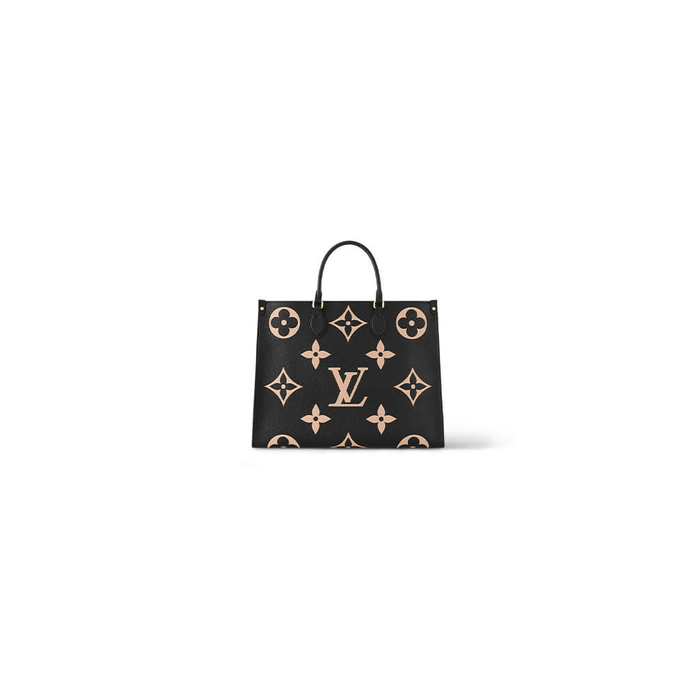 LV OnTheGo GM