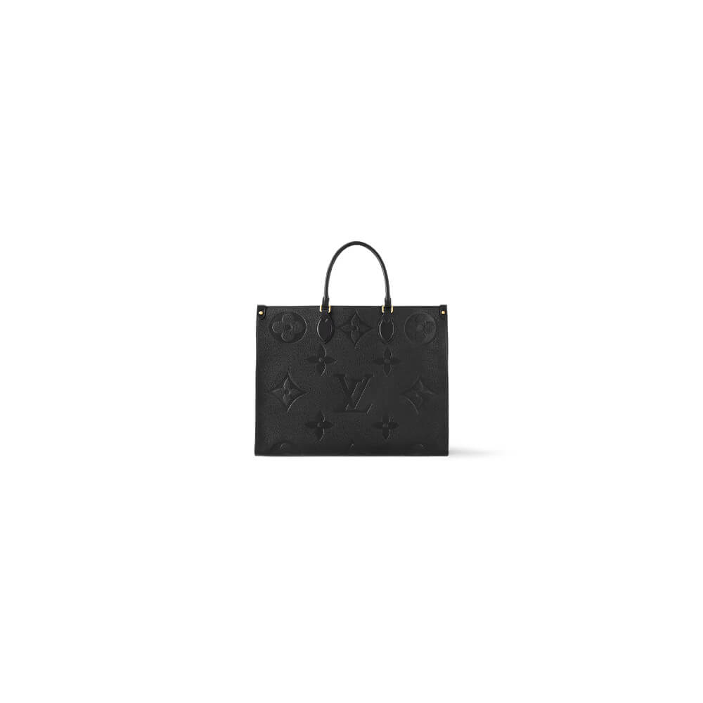 LV OnTheGo GM