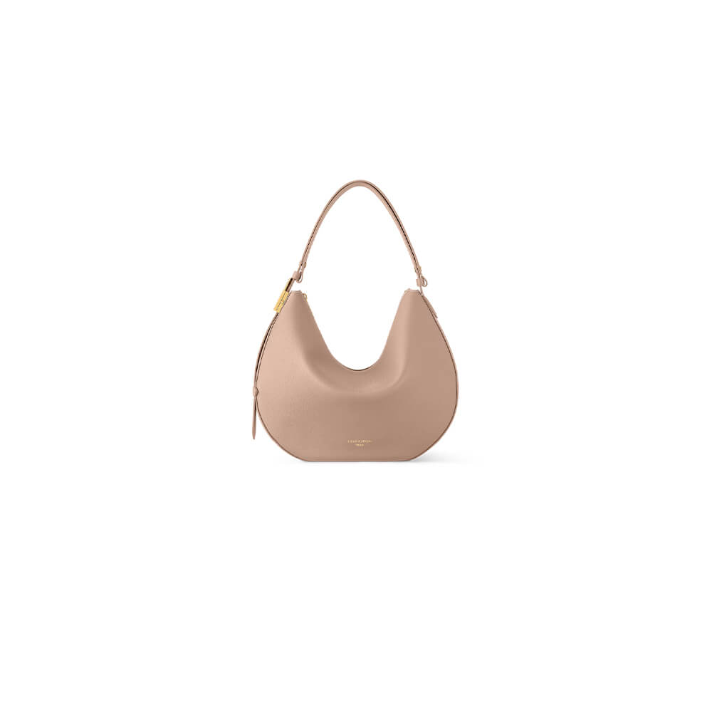LV Medium LOW KEY COOKIE BAG