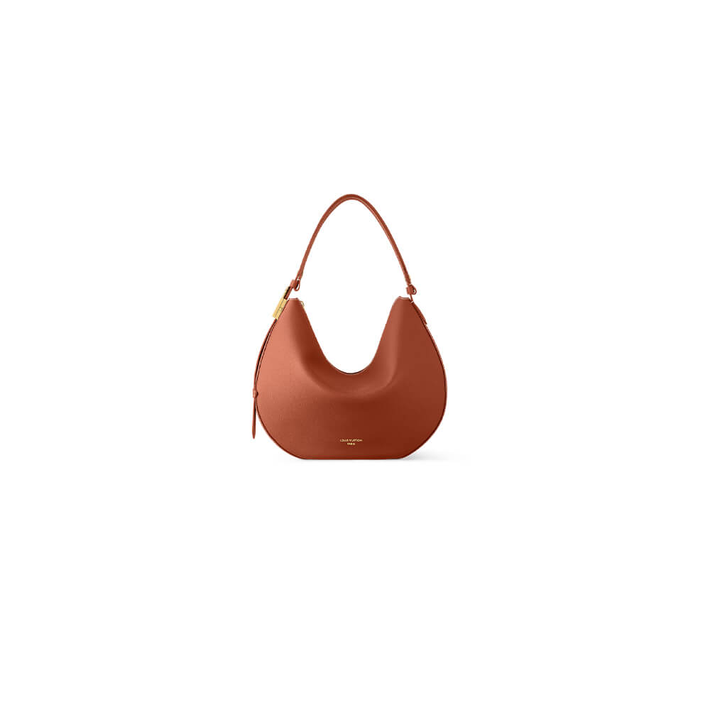 Medium LOW KEY COOKIE BAG