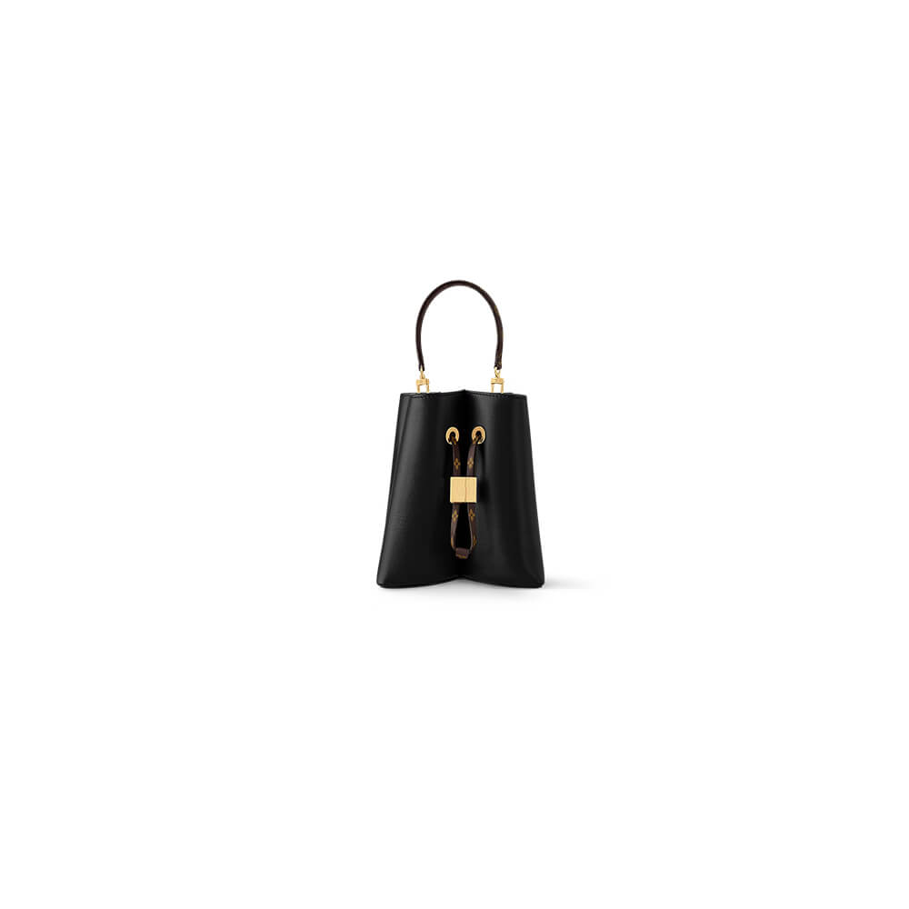 LV Small BLOOM