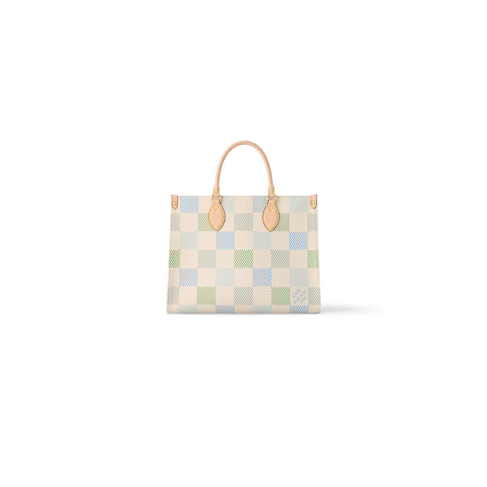 LV OnTheGo MM