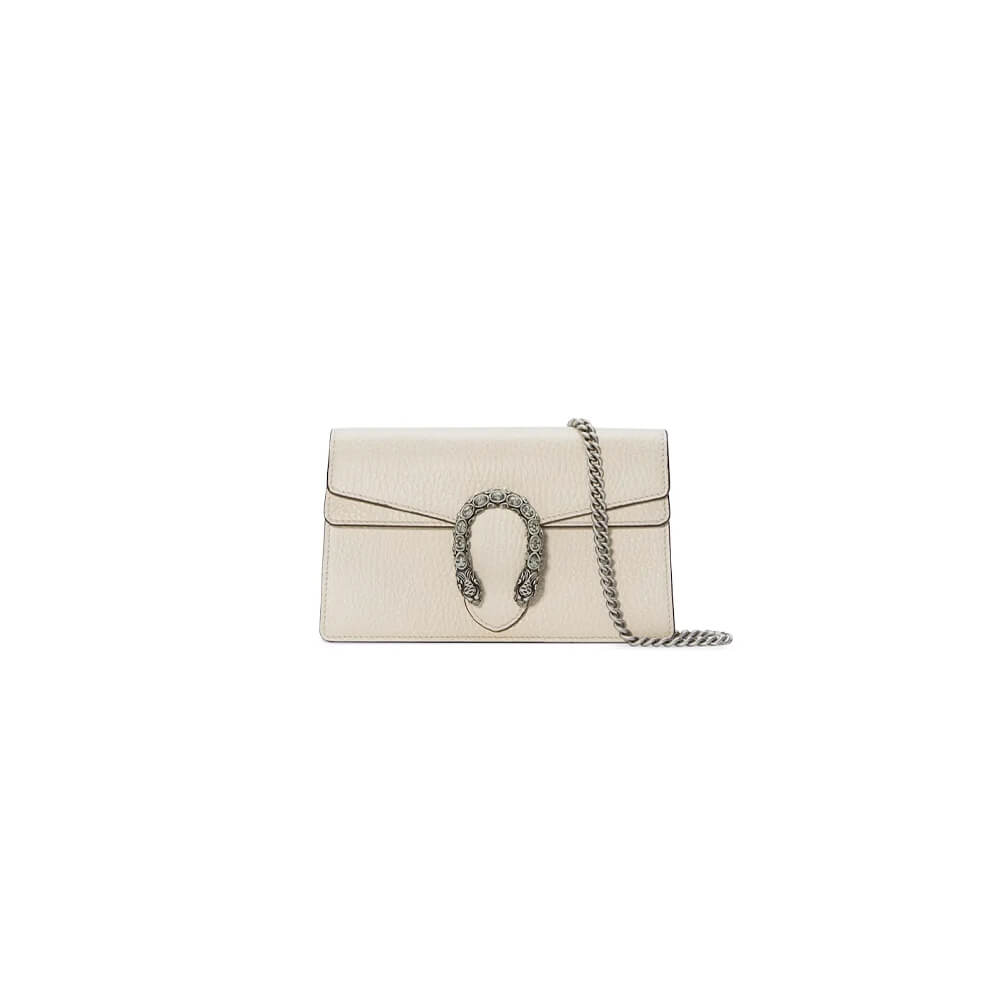 GUCCI Dionysus Mini Bag