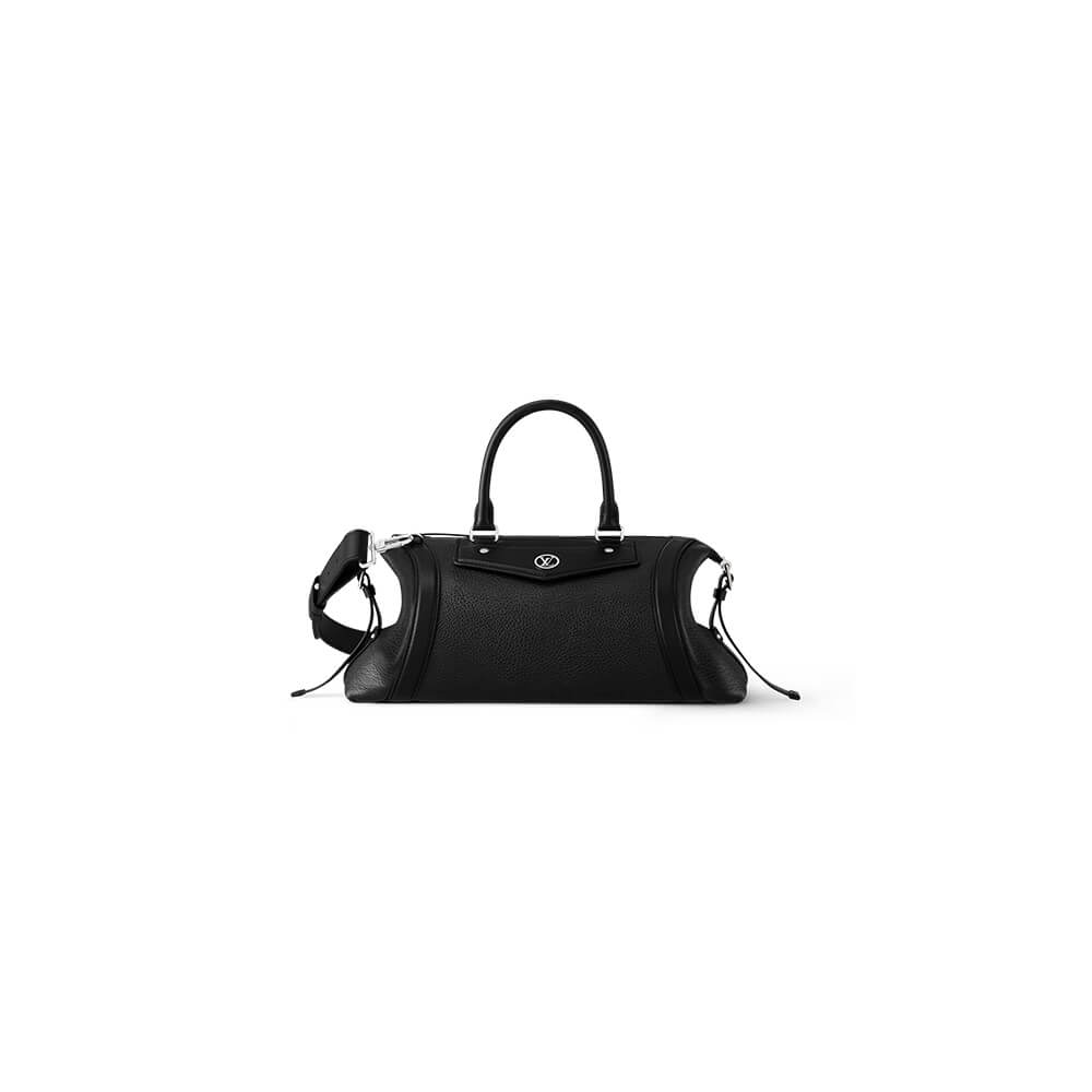 LV Biker MM(HIGH-END GRADE)