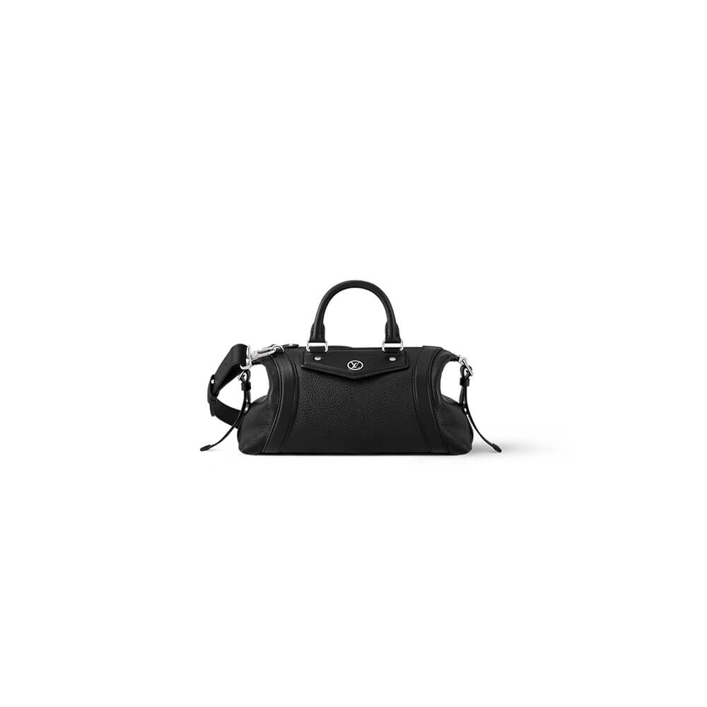 LV Biker PM(HIGH-END GRADE)