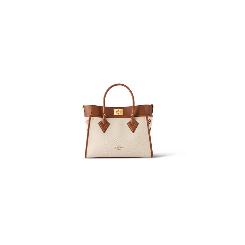 LV On My Side MM(High-end grade)