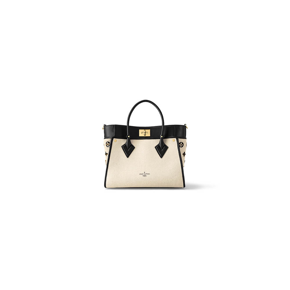 LV On My Side MM(High-end grade)