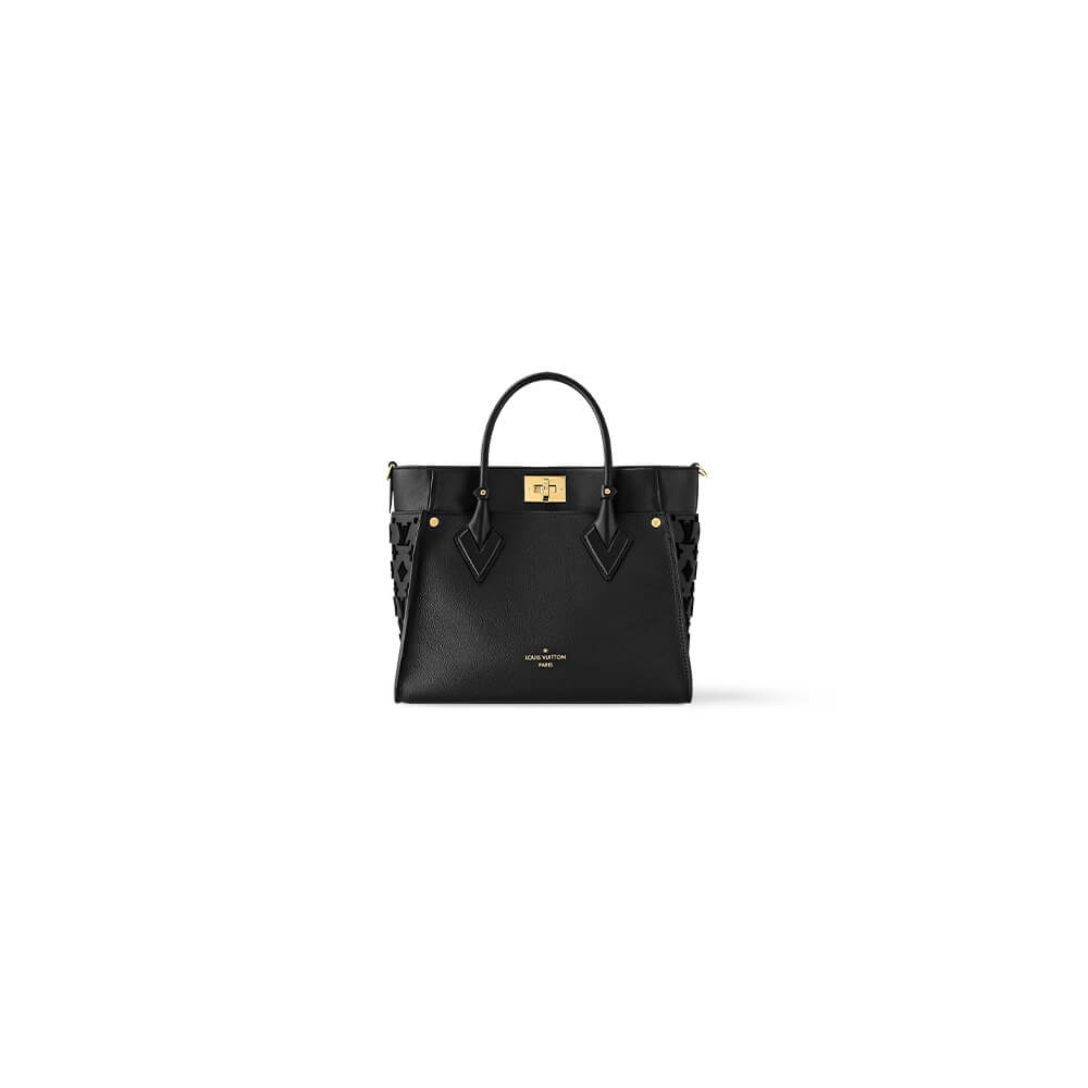 LV On My Side MM