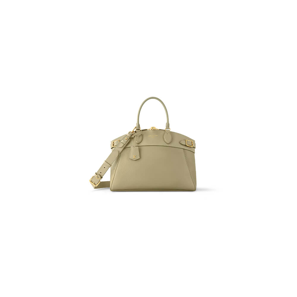 LV Vendôme MM