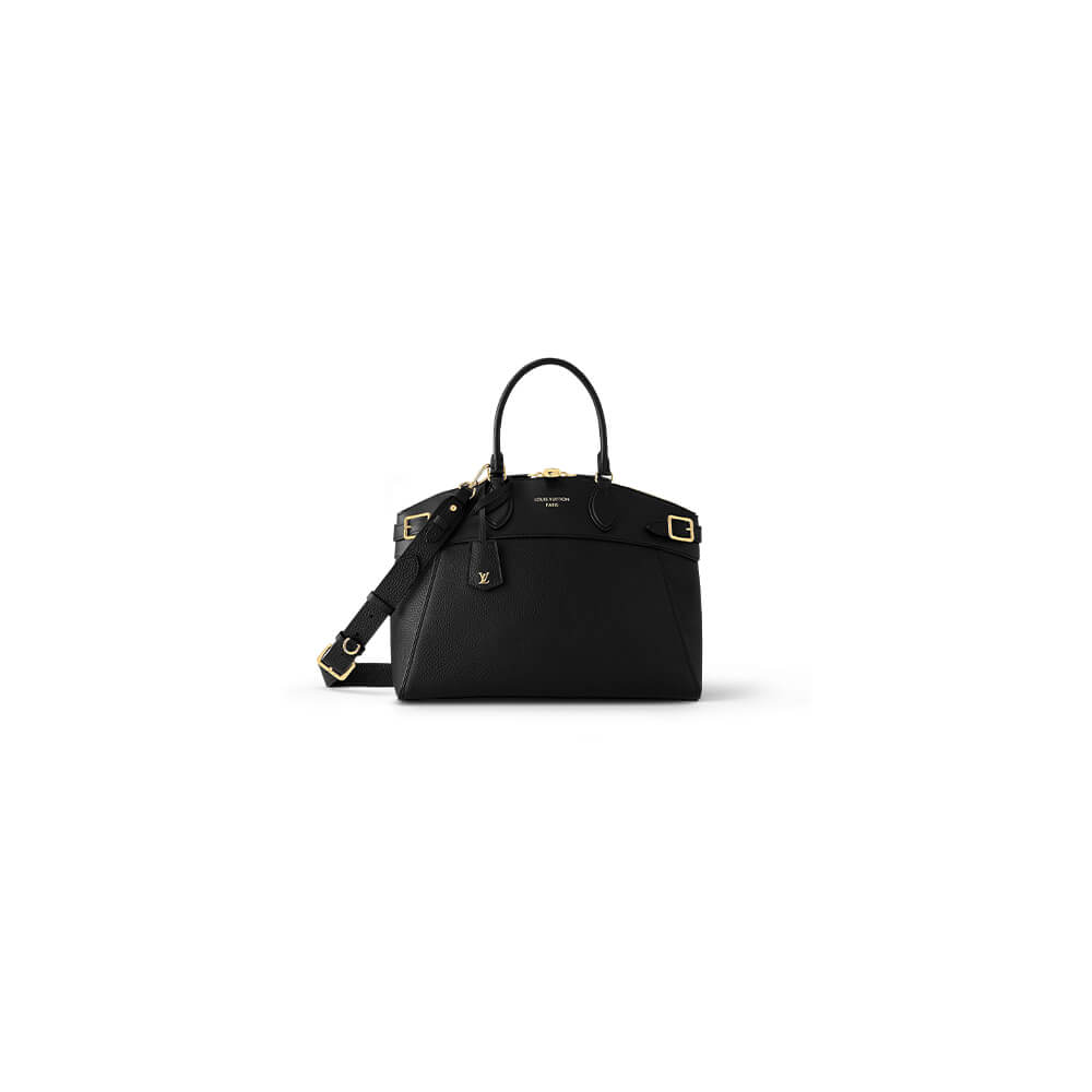LV Vendôme MM