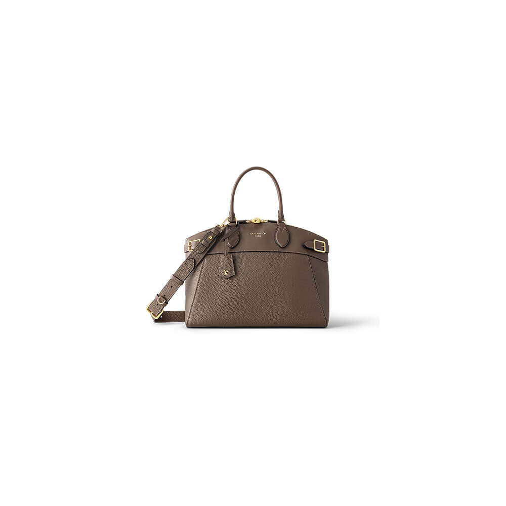 LV Vendôme MM