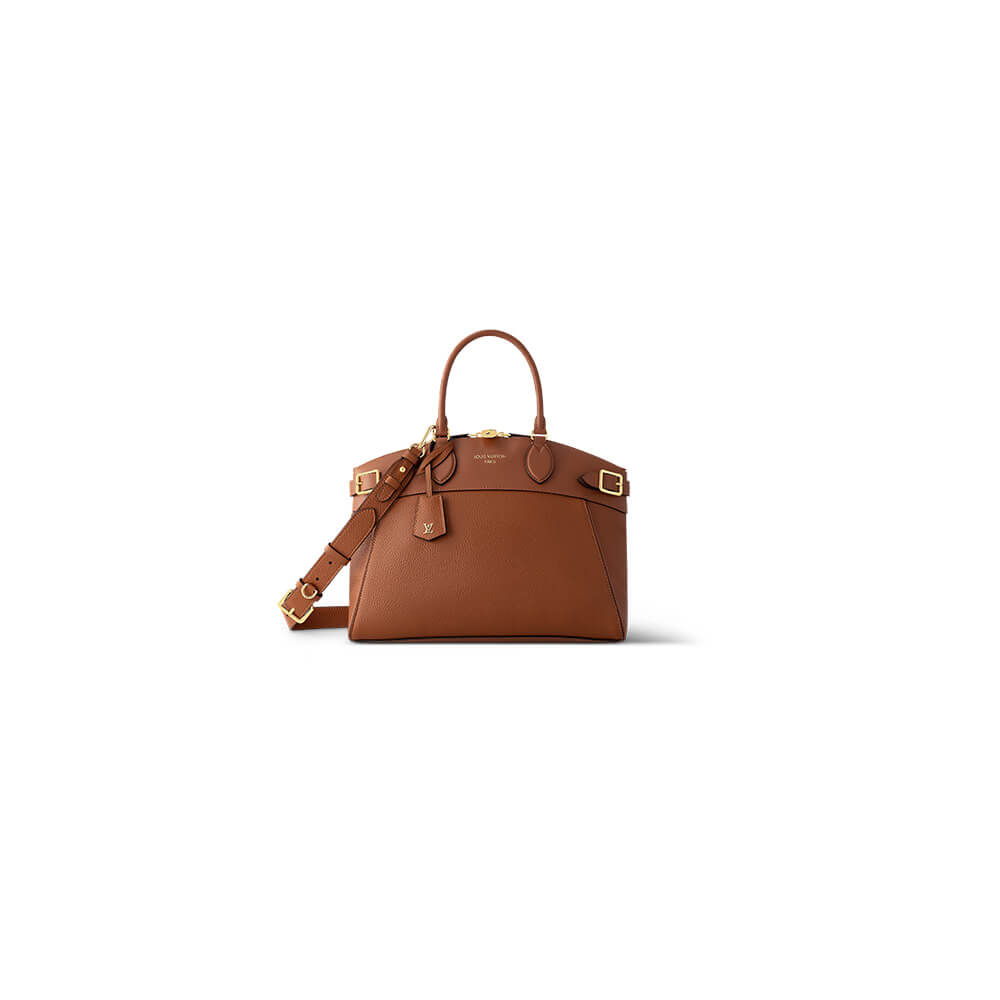 LV Vendôme MM