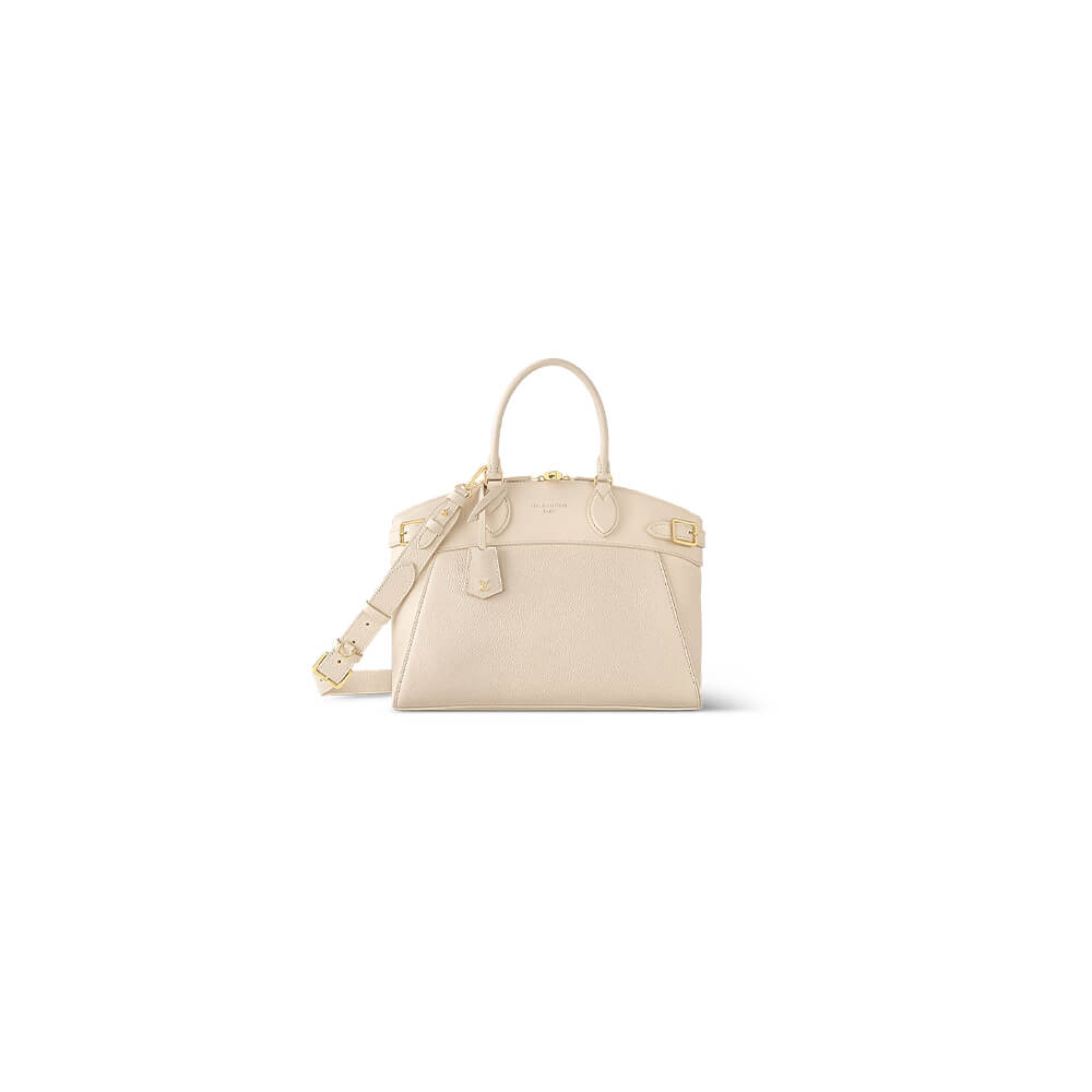 LV Vendôme MM