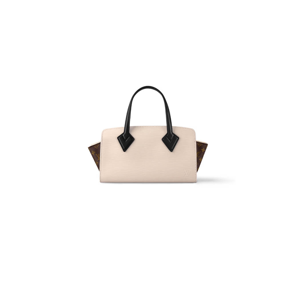 LV VARENNE EAST WEST BAGS(High-end grade)