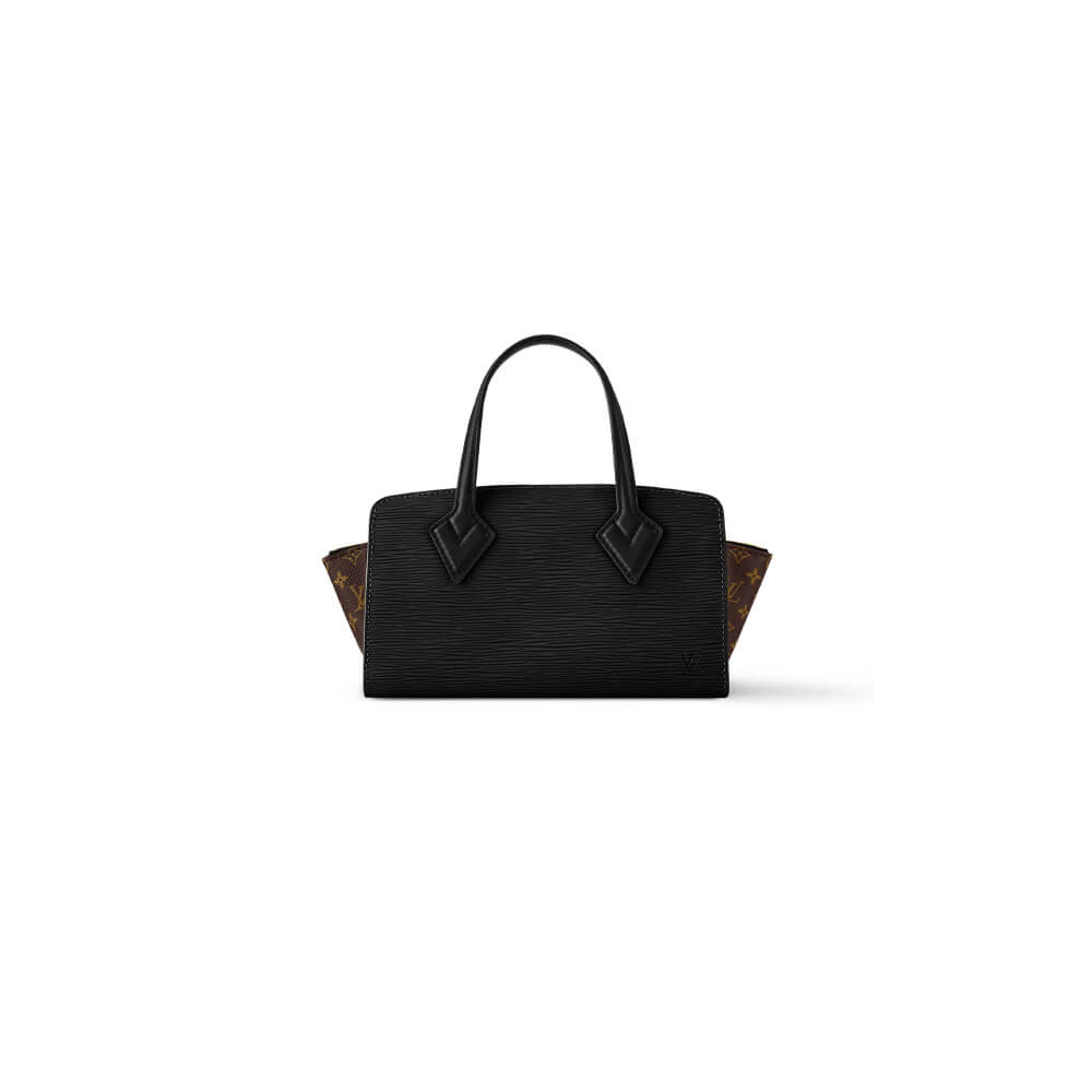 LV VARENNE EAST WEST BAGS(High-end grade)
