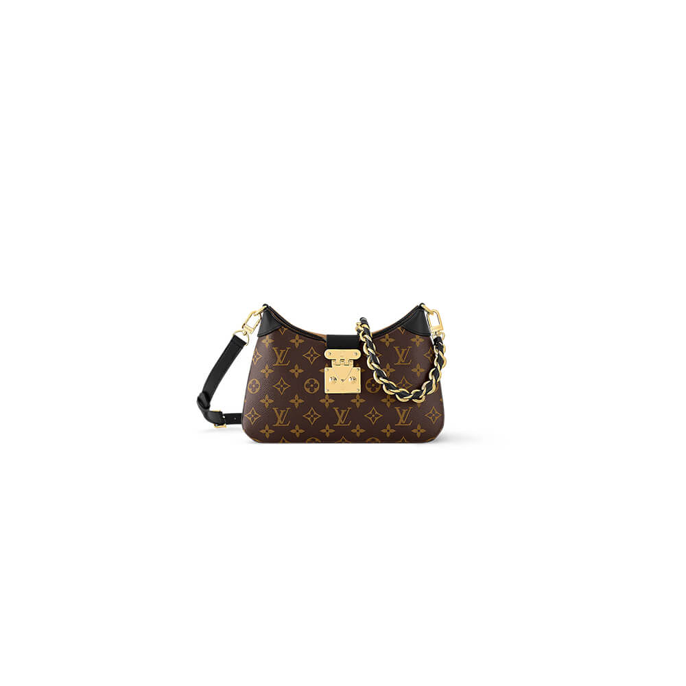 LV Twinny