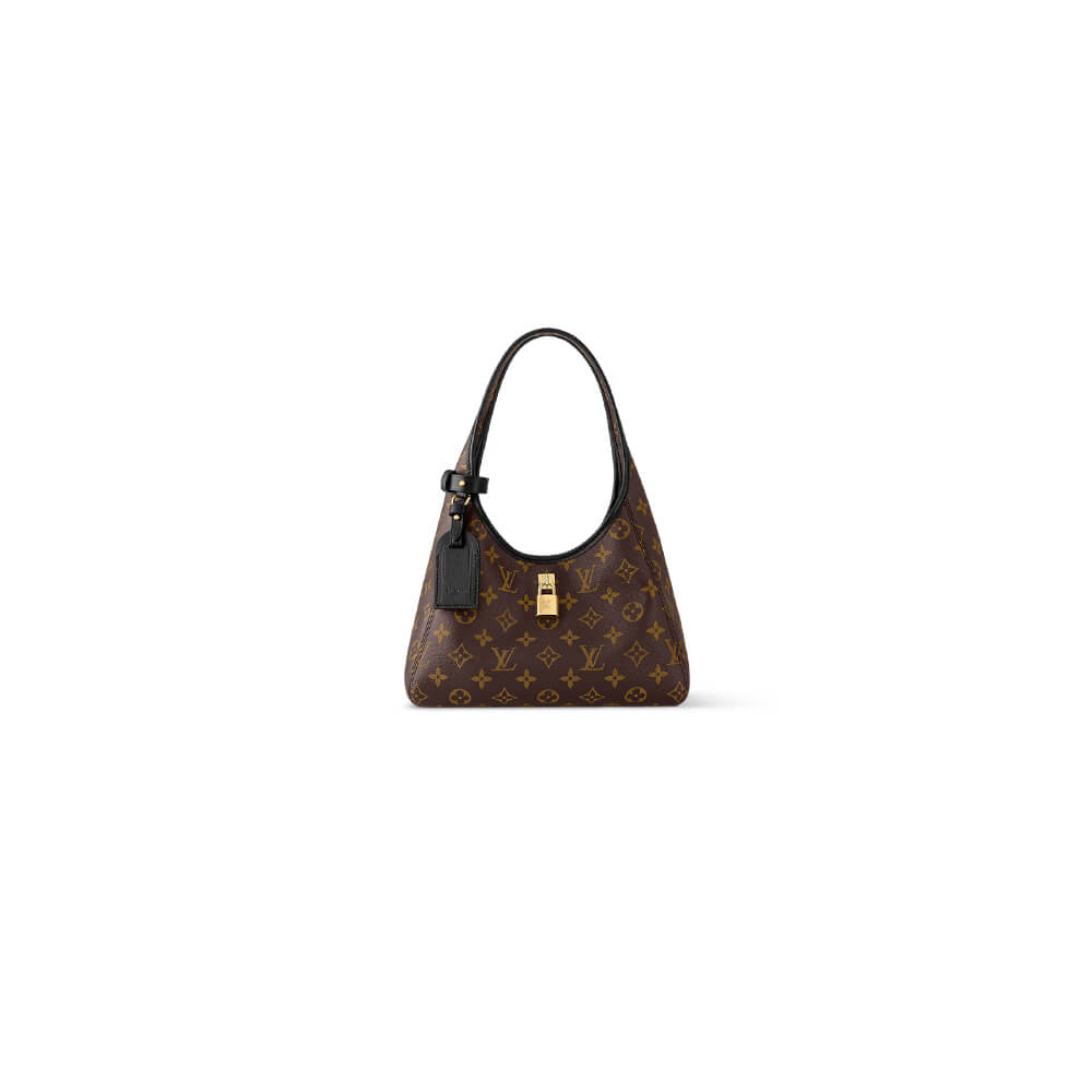 LV The Drop PM