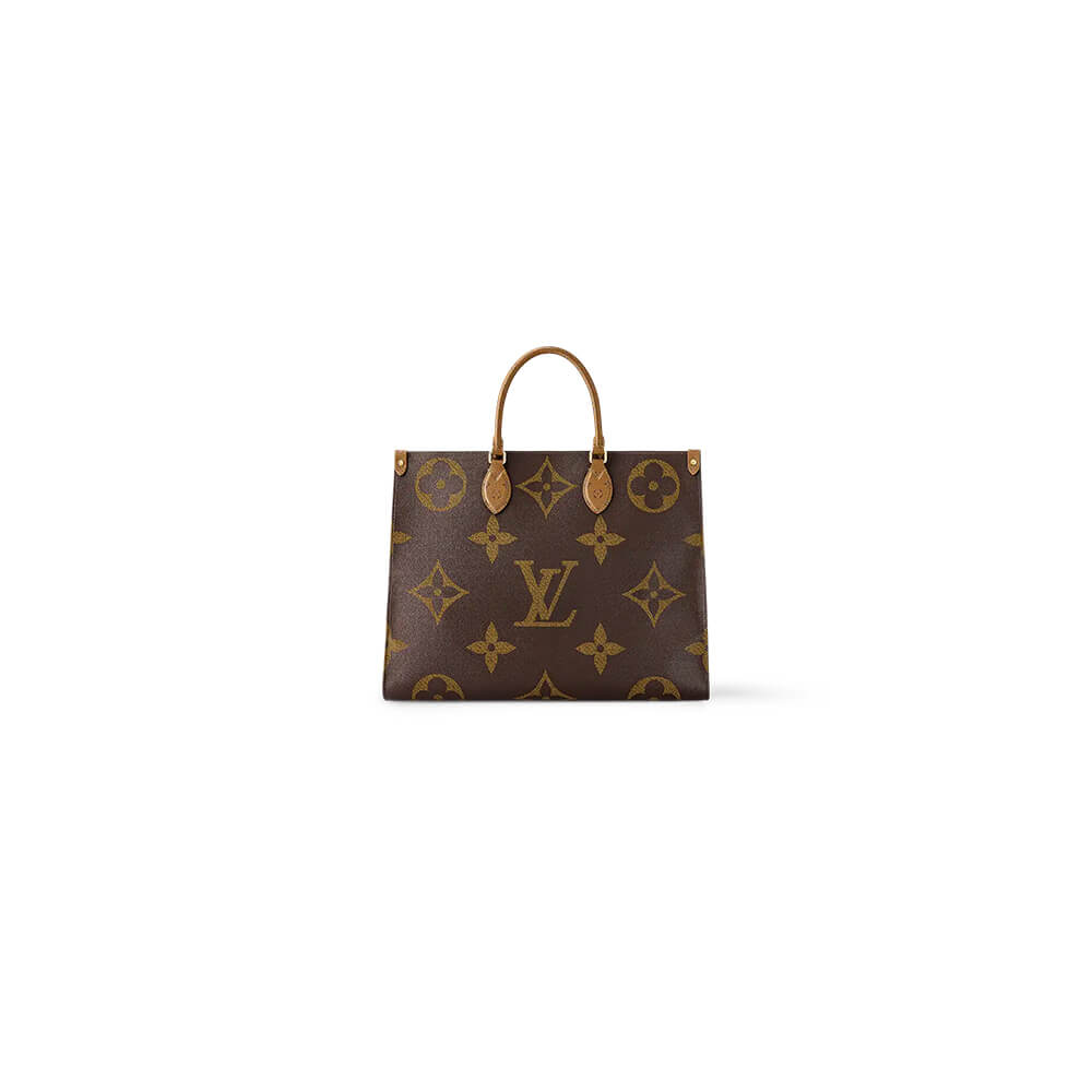 LV Onthego GM