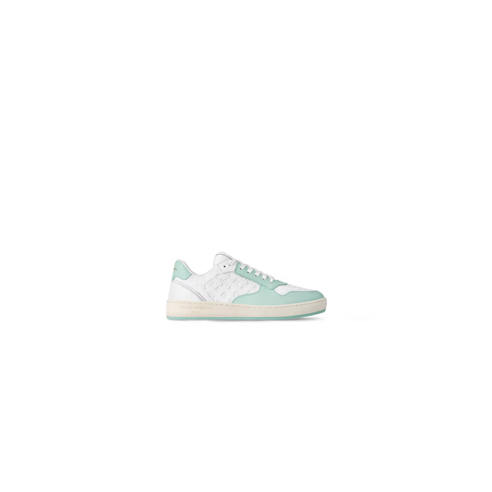 LV STADIUM sneakers