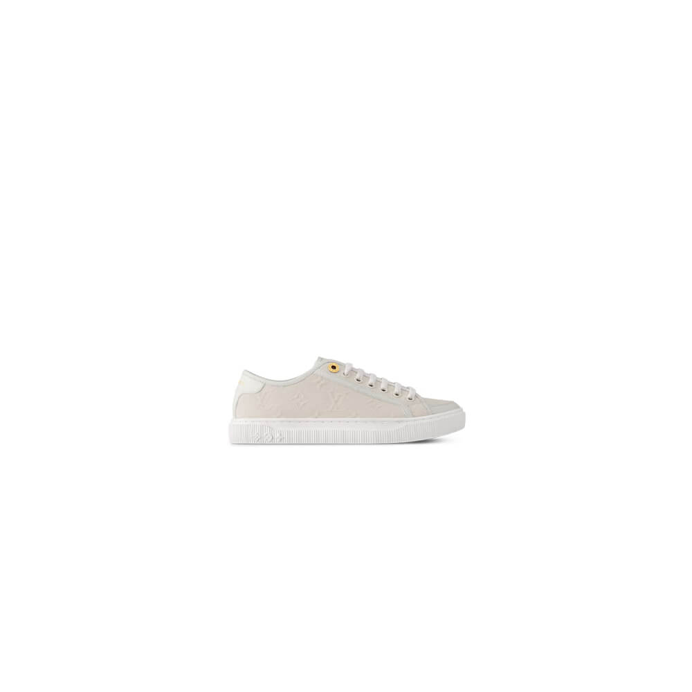 LV LAGOON sneakers