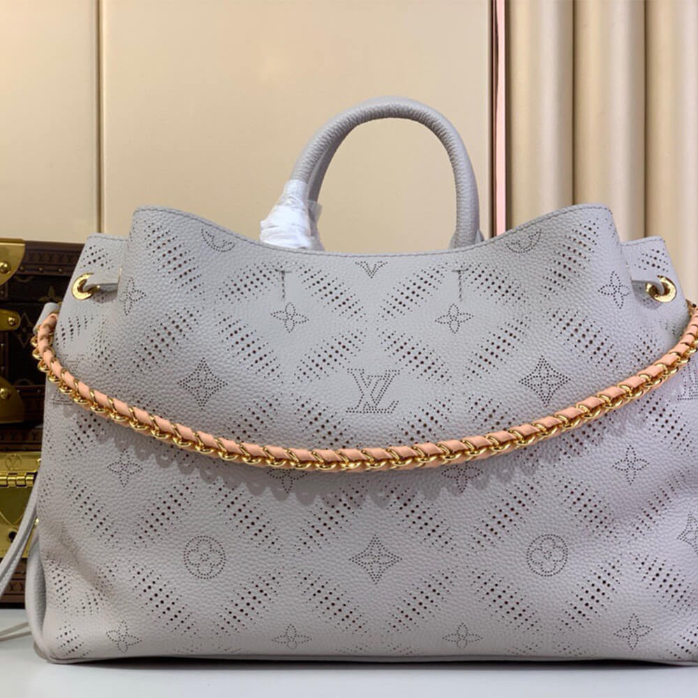 LV BELLA TOTE GLOVES