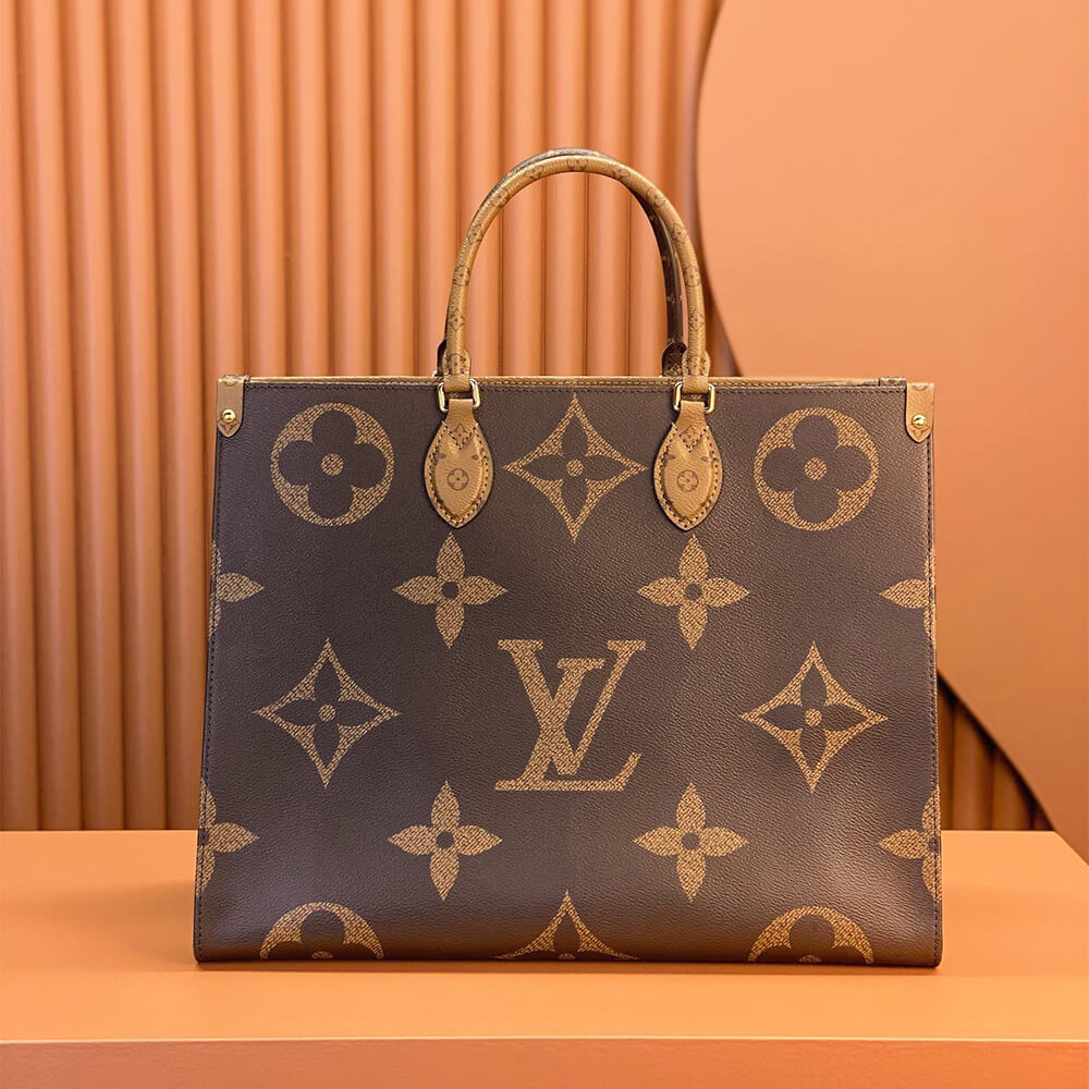 LV OnTheGo GM